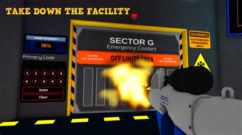 Image result for Roblox Pinewood Computer Core Codes