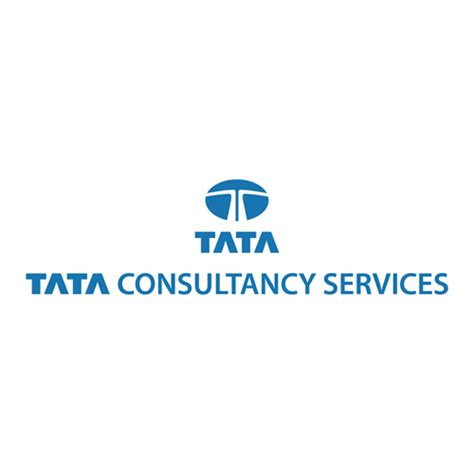 CHARUSAT | NAAC A+ Grade | UGC Approved | Best Private University in ...