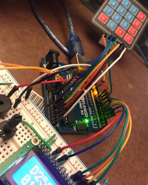 Image result for Microchip Studio Compiling