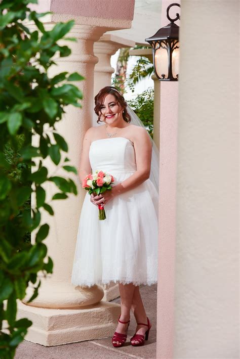 Image result for Where's the Bride