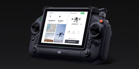 Дрон DJI Matrice 350 RTK купить в Казахстане, Алматы, Астана | drone ...