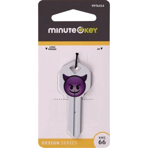 Image result for Minute Key Review