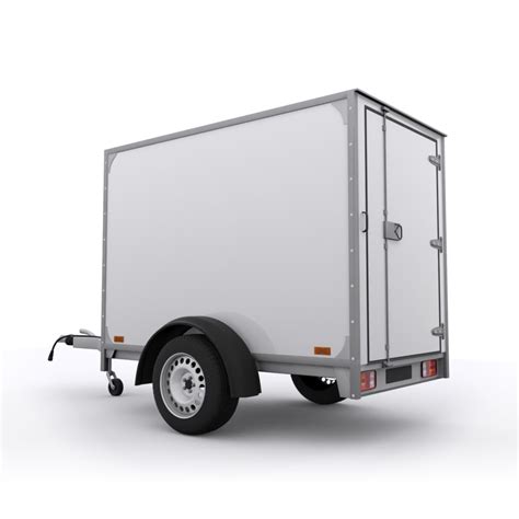 What is Tare Weight: Everything You Need to Know