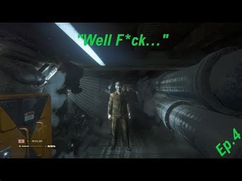 Image result for Alien Isolation Deaths Animations