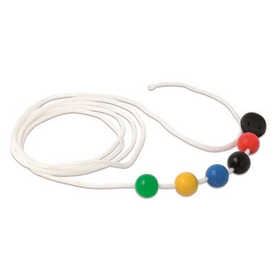 Image result for Brock String