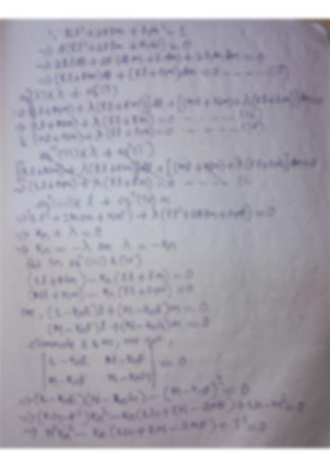 Image result for Normal Section Differential Geometry Visualization