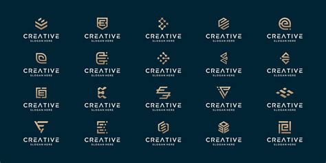 Image result for Random Logo Vector