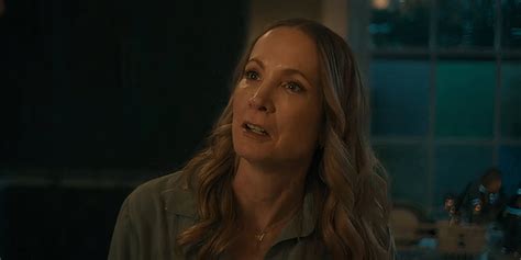 MobLand Season 1 Ending: Why Jan Stabs Harry & How That Will Impact ...