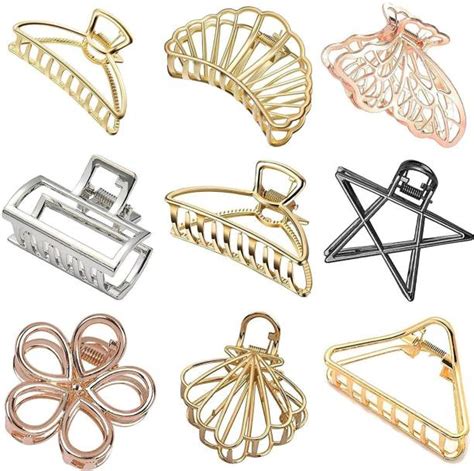 Hair Clips Online in India | Flipkart | 06-Aug-25