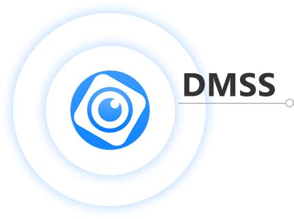 Image result for DMSS Remote Access