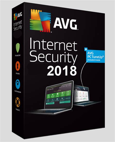 Image result for AVG Internet Security 2022 License Key Download