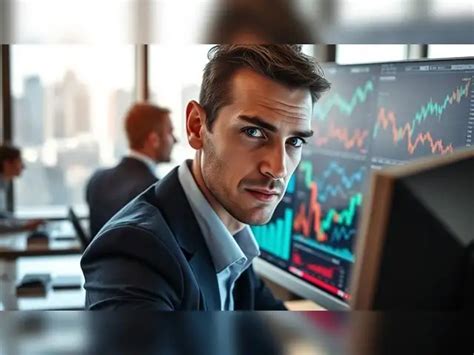 Global mutual funds slip as much as 3% — check the worst performers ...