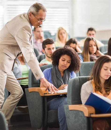 Home - Kaisan Institute of Skill Excellence