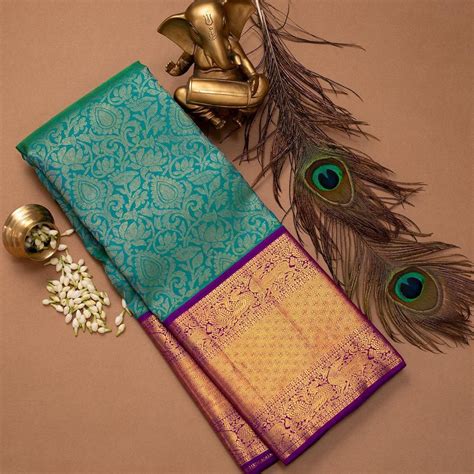 Elevate Your Style with DB Saree - Buy Now