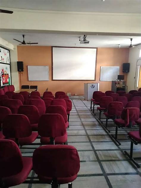 NAAC-EP-4.1 | Siliguri Institute of Technology