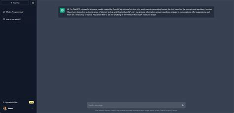 Image result for Chat GPT Source Code