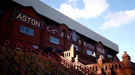 Image result for Wolves Villa