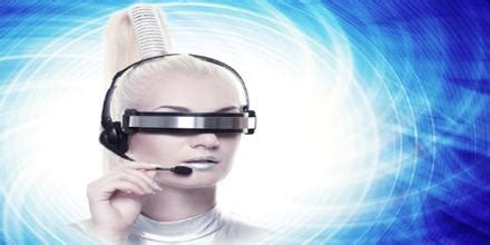 Online Assistant 的图像结果