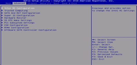 Image result for CPU Not Getting Started