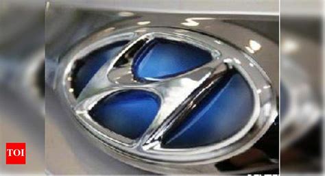 Hyundai Motor India registers record cumulative sales of 64,372 units ...