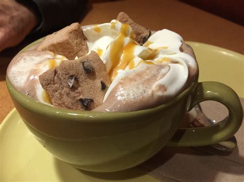 Free Images : dish, meal, food, drink, breakfast, ice cream, dessert ...