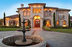 Lavish Mediterranean Home Designs Pretty Decor Ideas by 30 Mediterranean House Exterior Design Ideas In Lavish Mediterranean Home Designs Pretty Decor Ideas