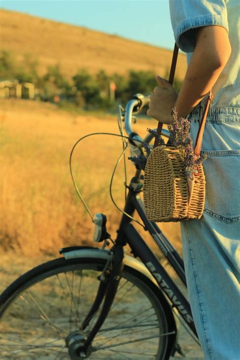 Image result for Using a Multimeter On Bike