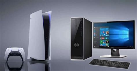 Image result for PS5 Vs PC Graphics