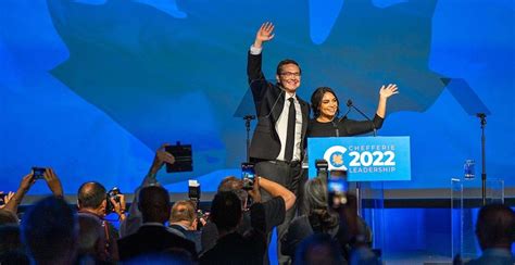 Conservative Leader 的图像结果