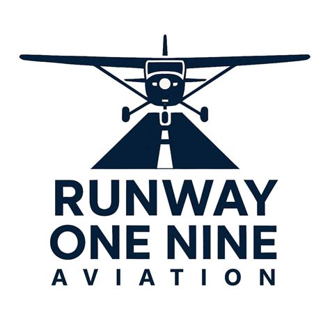 Image result for Model Nine Runway