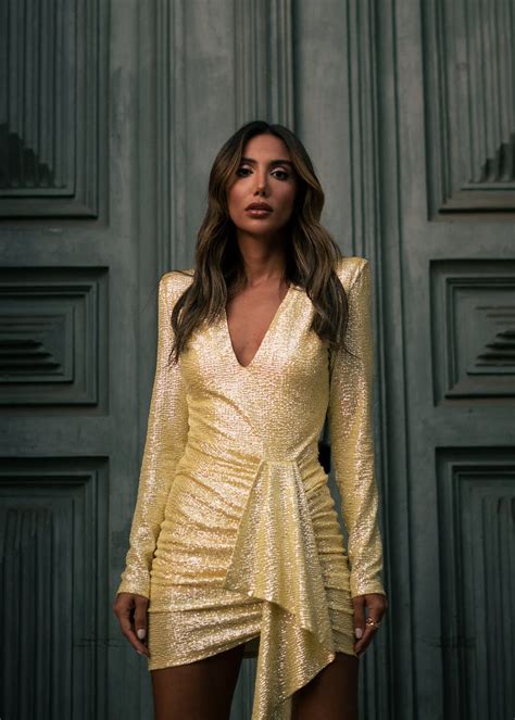 Zouk Look 的图像结果