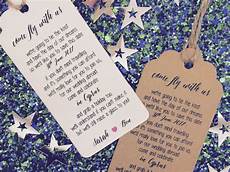 Wedding Poems For Invitations by Come Fly With Us Wedding Poem Card Wedding Abroad Wedding Poems For Invitations