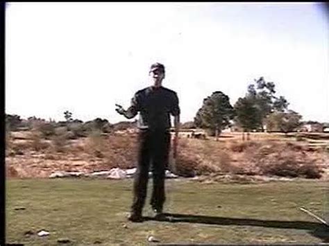 Image result for Proper Golf Setup