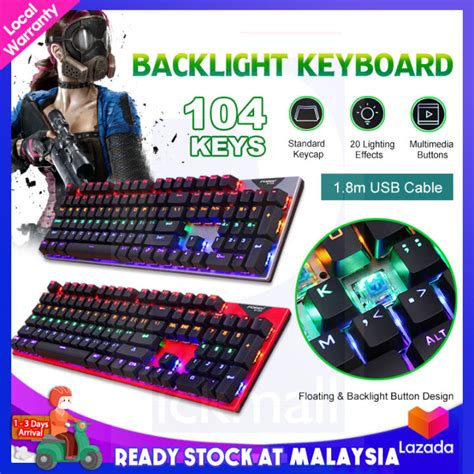 Image result for LED Display Keyboard