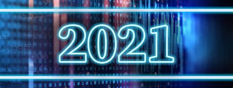2021 Technology 的图像结果