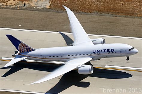 What Are Wide Body Aircraft at Keith Flores blog