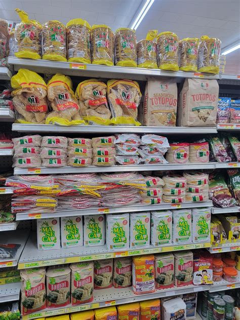 Super Choice Foods - Grocery store in Lakeland - Website