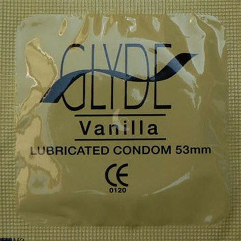 Image result for Taste Testing Condoms