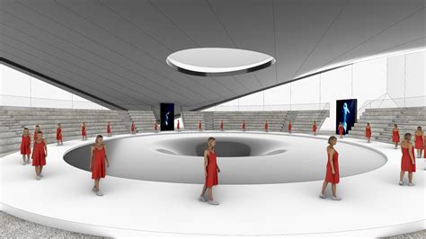 Image result for Opera Sets