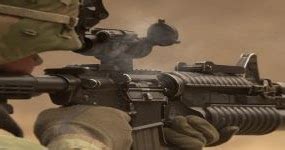 In A First, Two Indigenous Sniper Rifles Developed By Bangalore-Based ...