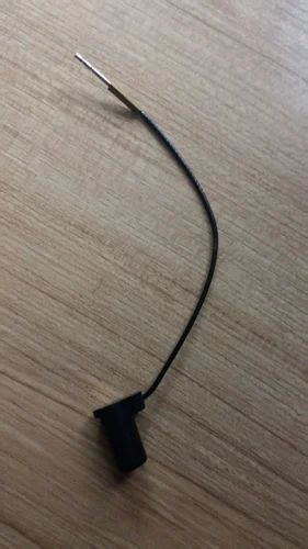 Image result for How to Remove a Loop Lock