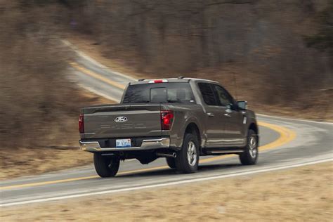 Image Encryption 的图像结果