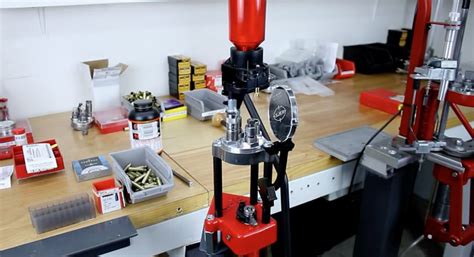 Image result for Reloading Press Reviews