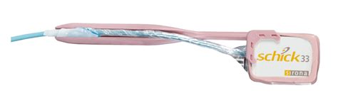 Dental X-Ray & Sensor Holders | Dentsply Sirona India
