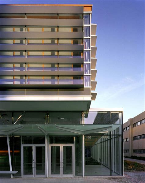 Image result for MIT Computer Science Building