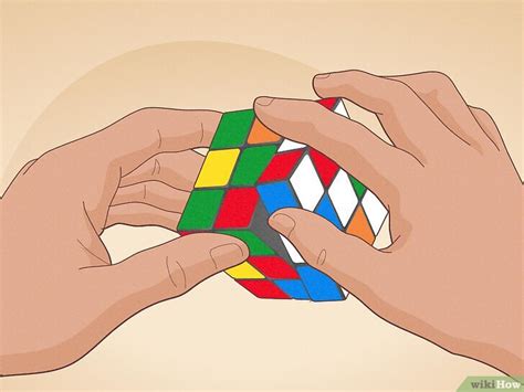 Image result for CFOP method CFOP Tutorial