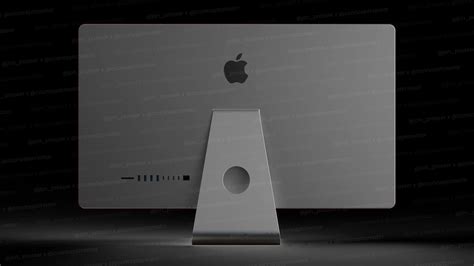 iMac Back 的图像结果