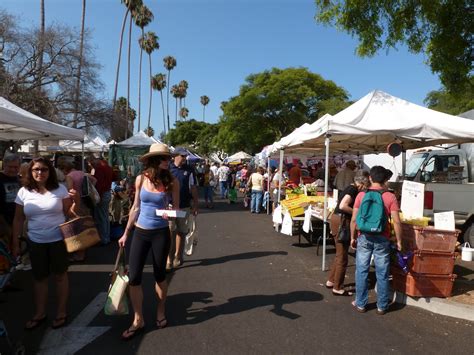 Farmer's Markets Santa Barbara Pistachios - Santa Barbara Pistachio Company