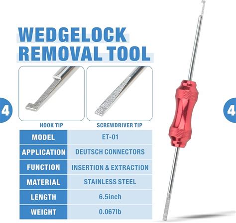 IWISS iCrimp KIT-DC02 Wire Crimping Tool Kit for India | Ubuy