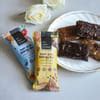 Wholesome Happiness Hamper: Order Anniversary Flowers Online ...